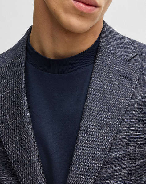 BOSS H-Hutson-251 10257110 01