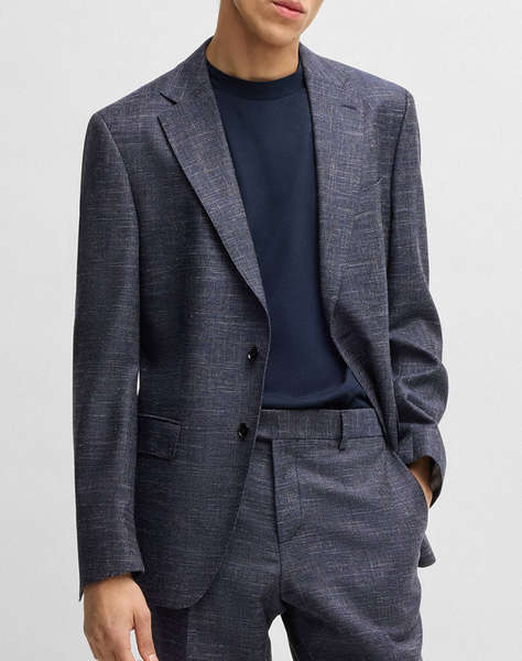 BOSS H-Hutson-251 10257110 01