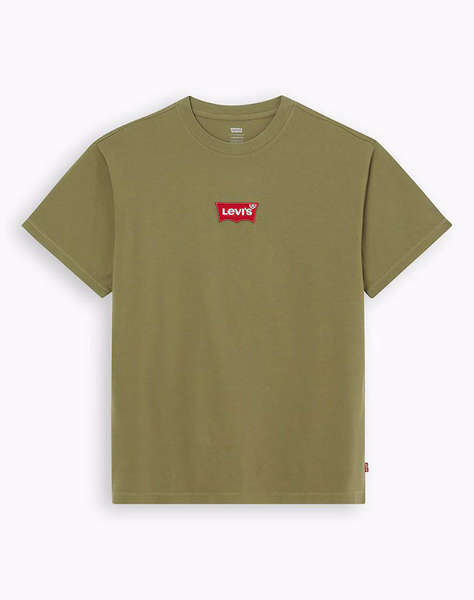LEVIS LSE_VINTAGE FIT GR TEE LSE_BAT