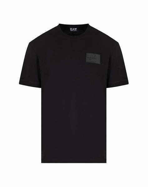 EA7 T-SHIRT