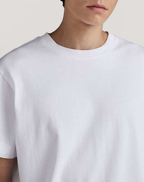 G-STAR Essential loose r t