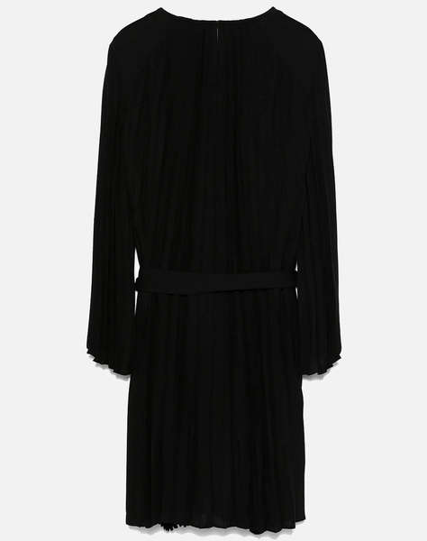 DKNY DD4JID78 ROCHIE DKNY