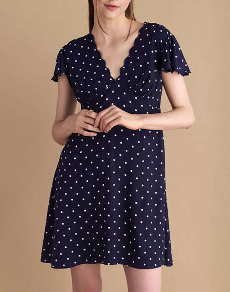 ATTRATTIVO ROCHIE
