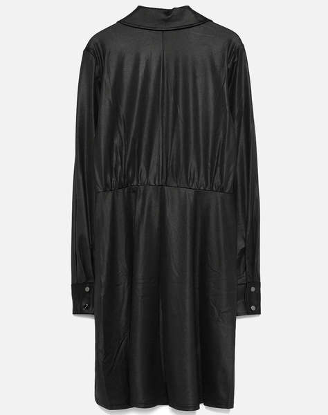 DKNY DD4JL26A ROCHIE DKNY