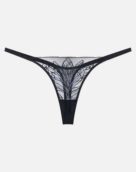 TRIUMPH Crazy Stupid Love String