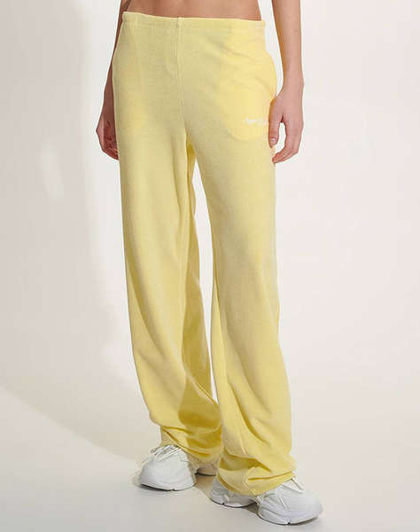 SUGARFREE PANTALONI