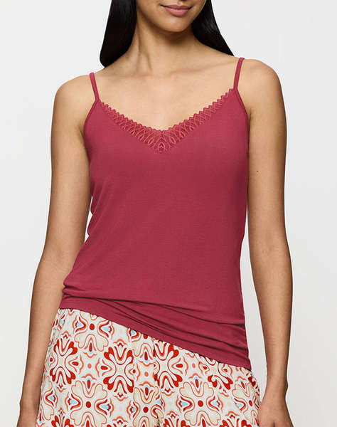 TRIUMPH Aura Spotlight Camisole
