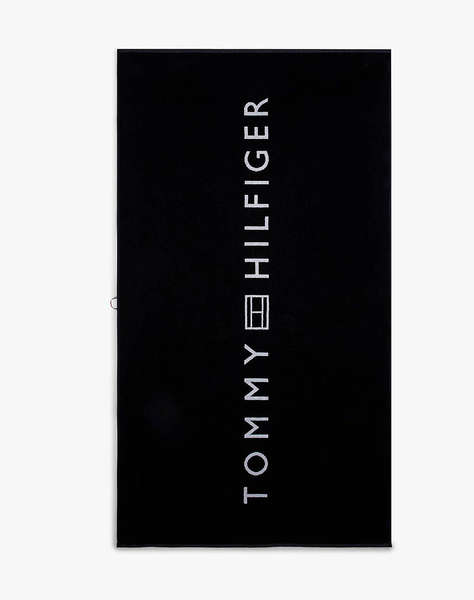 TOMMY HILFIGER TOWEL