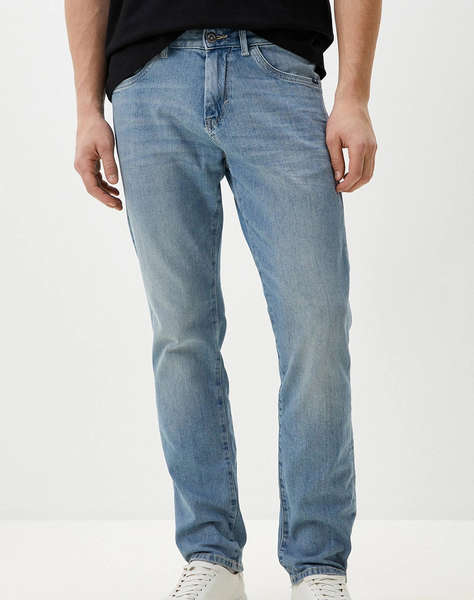 TOM TAILOR TOM TAILOR JOSH PANTALONI DE BARBATI