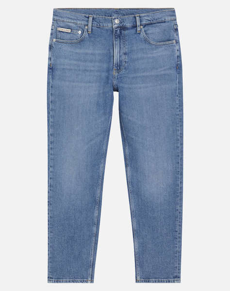CALVIN KLEIN JEANS DAD JEAN