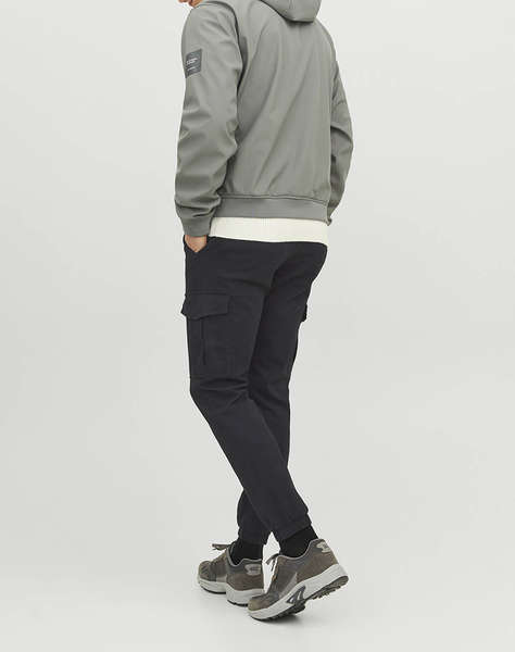 JACK&JONES JREBMICHAEL SLIM SHOW NOOS