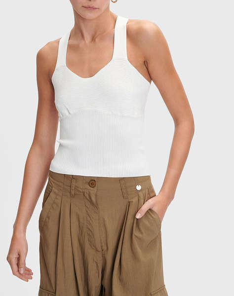 ALE BLUZA