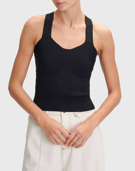 ALE BLUZA