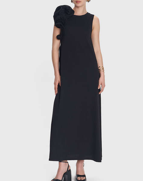 ALE ROCHIE