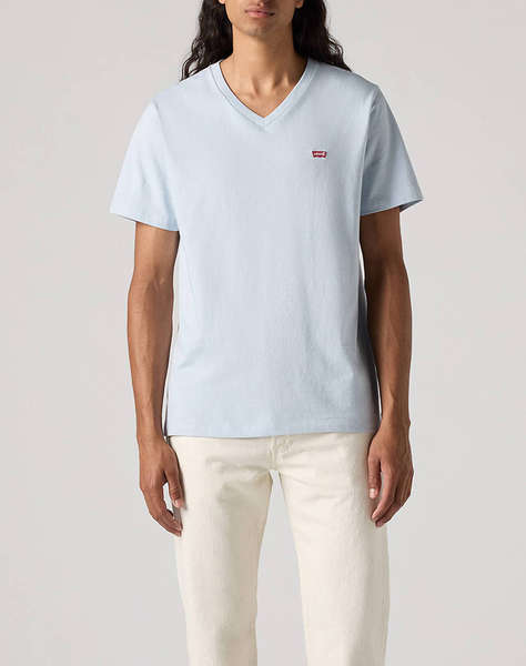 LEVIS ORIGINAL HM VNECK