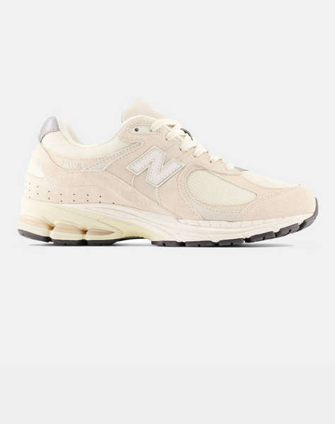 NEW BALANCE 2002R - INCALTAMINE CLASSICS