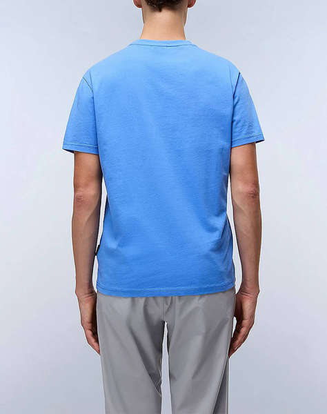 NAPAPIJRI SALIS SS SUM