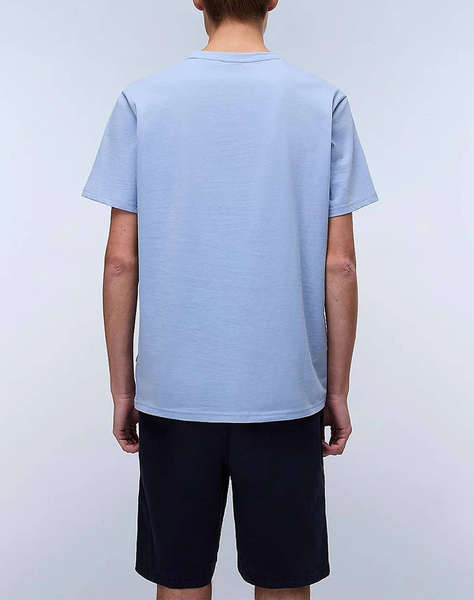 NAPAPIJRI SALIS SS SUM