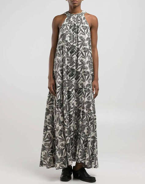 REPLAY ROCHIE