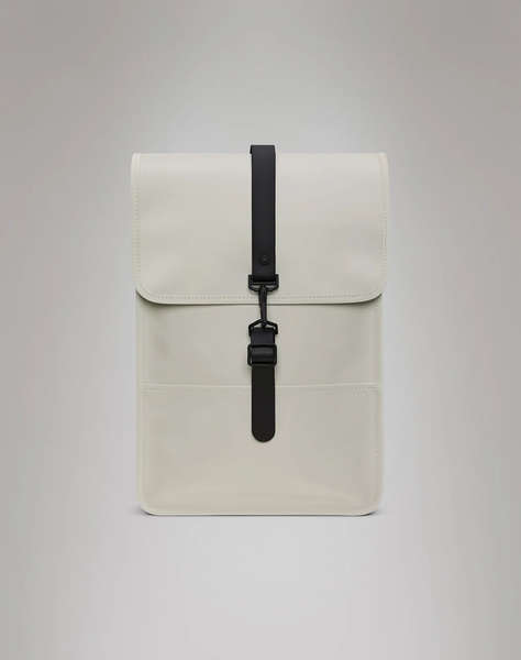 RAINS Backpack Mini W3 (Dimensiuni: 34 x 30.5 x 12 cm.)