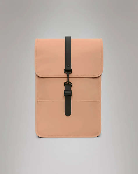 RAINS Backpack Mini W3 (Dimensiuni: 34 x 30.5 x 12 cm.)