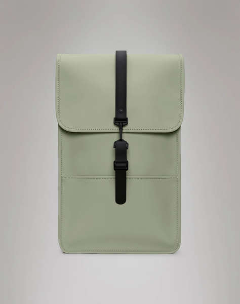 RAINS Backpack W3