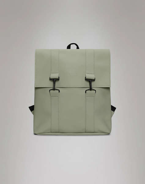RAINS MSN Bag W3 (Dimensiuni: 40 x 35 x 15 cm.)
