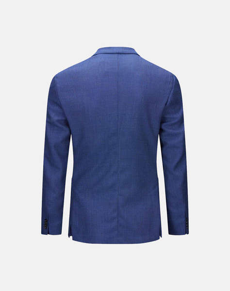 BOSS C-Huge-251 10268970 01