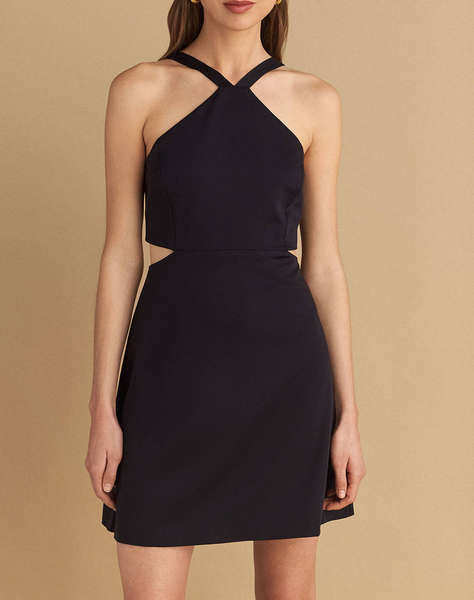 ATTRATTIVO ROCHIE