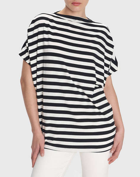 ALE BLUZA