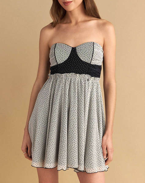ATTRATTIVO ROCHIE