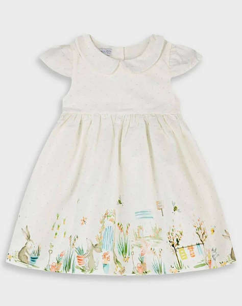 ENERGIERS BEBE ROCHIE ^