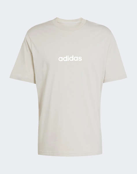 ADIDAS M LIN SJ T