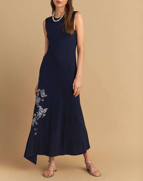 ATTRATTIVO ROCHIE