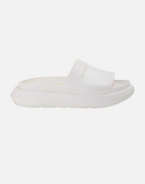 EMPORIO ARMANI SANDAL E.V.A