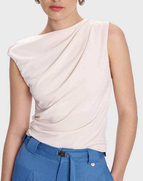ALE BLUZA