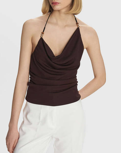 ALE BLUZA