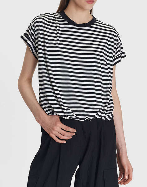 ALE BLUZA