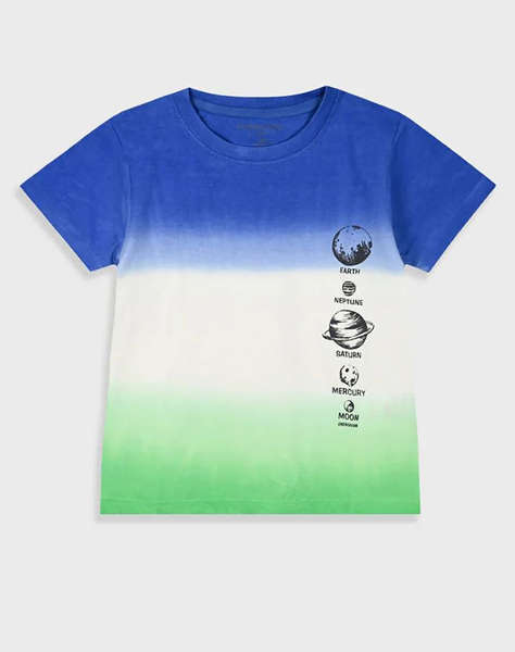 ENERGIERS BLUZA ^