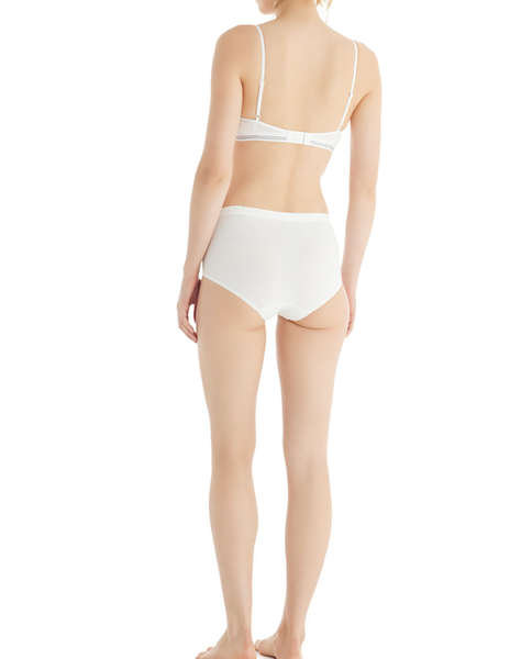 BLACKSPADE 1566 B SUTIEN BLACKSPADE