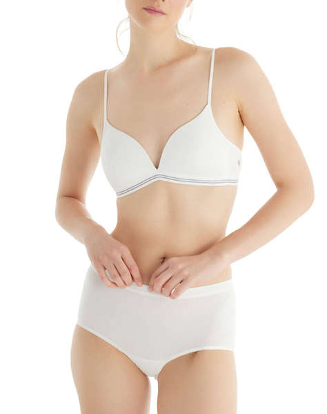 BLACKSPADE 1566 B SUTIEN BLACKSPADE