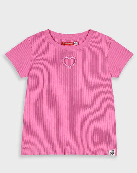 ENERGIERS BLUZA