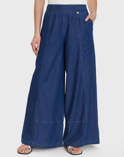 ALE PANTALONI