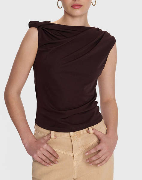 ALE BLUZA