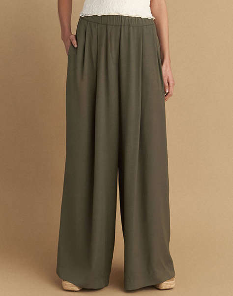 ATTRATTIVO PANTALONI