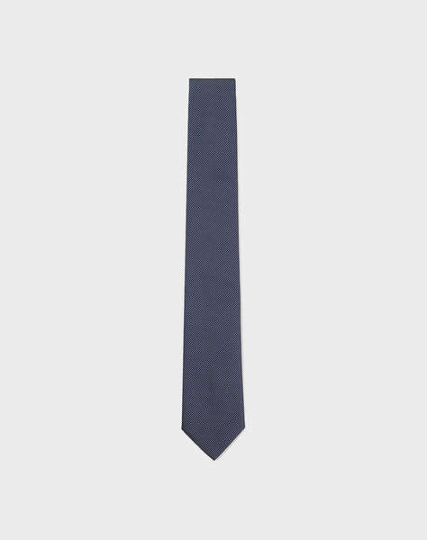 BOSS H-TIE 7,5 CM-222 10267566 01