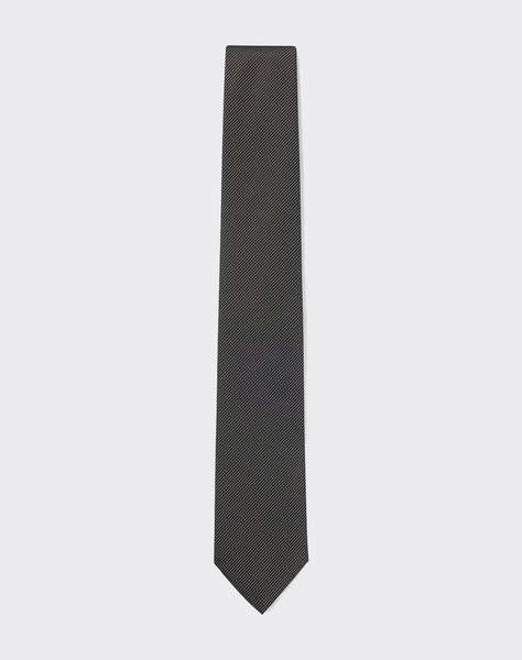 BOSS H-TIE 7,5 CM-222 10267566 01