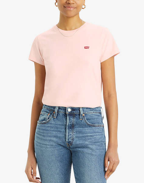 LEVIS PERFECT TEE