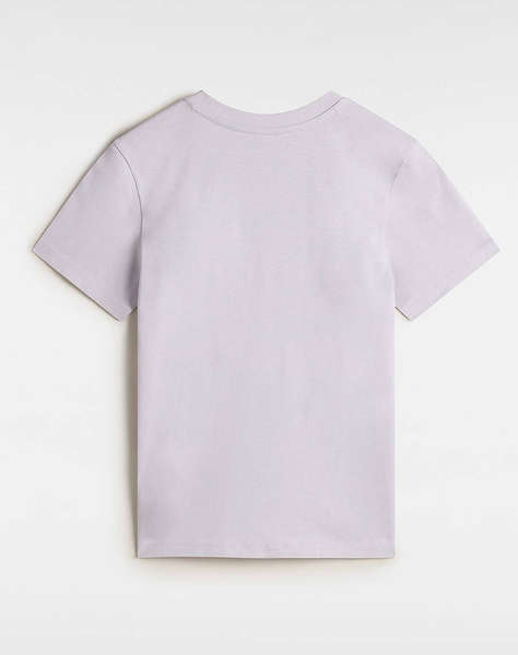 VANS Flying V Crew Tee