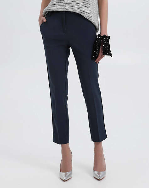 BILL COST PANTALONI